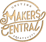 Case Study for Makers Central